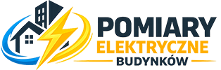 przeglądy elektryczne budynków Bartoszyce